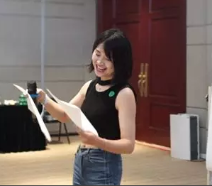 “倾听、交流、分享”2018凯发k8学院夏季校友会(图15)